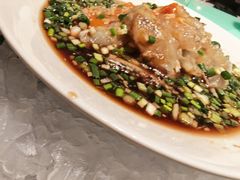 -瓯菜排档·温州海鲜(玕南店)