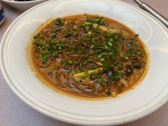 -玖味(老工人西路店)