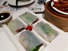 -有心德(隆生店)
