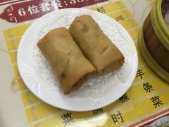 -府城小食馆(金龙宾馆店)