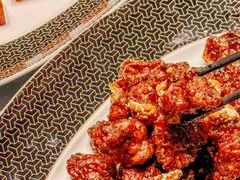 -新光酒家·河豚·海鲜·蟹料理(浦东店)