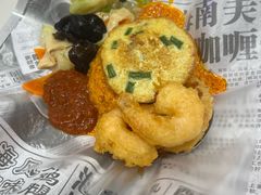 -海南宝(星耀樟宜店)