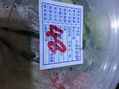 -和记小菜(七宝店)