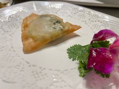 -潮人姐妹轩(海宁路店)