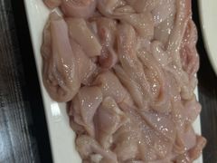 -爆肚冯(廊房二条店)