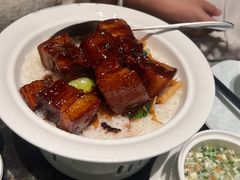 -宁邦·家宴·南京菜(红山动物园店)