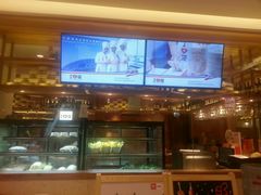 android_upload_pic-西贝莜面村(近铁城市广场店)