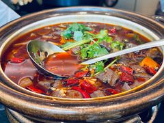 -马旺子酒楼