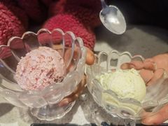 -必胜客(龙茗店)
