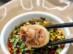 -大头椰·椰子鸡火锅(南宁万象城店)