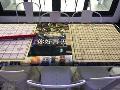 -CIAO·团建聚餐·生日派对轰趴馆(福田店)