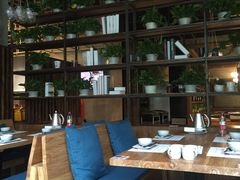 -U你·天然调味(南湖总店)