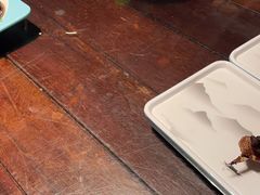 -江边城外烤鱼(方庄时代购物中心店)