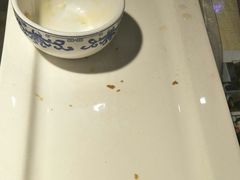 -乡间好味私家菜(总店)