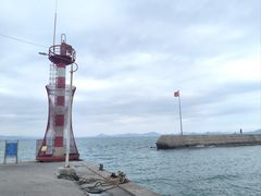 -三亚西岛海洋文化旅游区