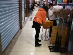 -邮币卡市场