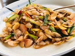 -宁海食府(大剧院店)