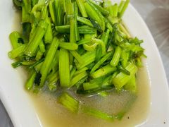 -溱湖八鲜菜馆