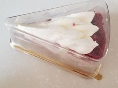 -哈根达斯(皇城恒隆广场店)