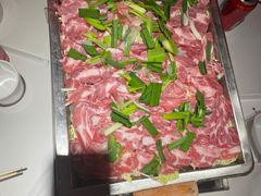 -金陵暴走小龙虾(南京总店)