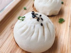 -翡翠江南(国贸商城店)