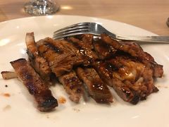 -Isla Sugbu Seafood City