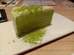 -必胜客(北苑路店)