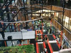 -核客电玩城(东门店)