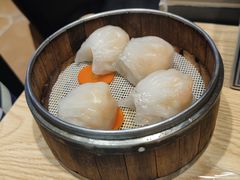 -荔银肠粉·非遗手藝(夫子庙店)