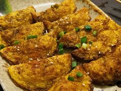 -张飞烧烤(伏泉店)