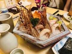 -铂尔台州菜(铂尔国际店)