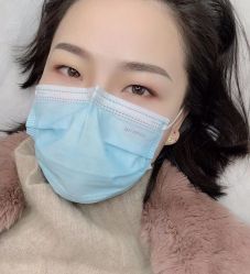 -MIVI·纹眉半永久野生眉