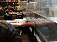-滨城串吧(三元桥店)