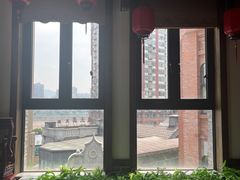 -杨记隆府(白象街店)