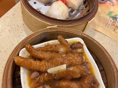 -点都德(北京路贰店)