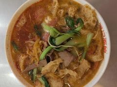 全家福-易记皮肚面(明瓦廊店)