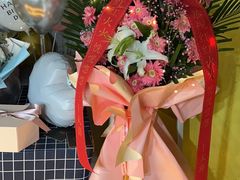 -不止轰趴桌游麻将台球(立水桥店)