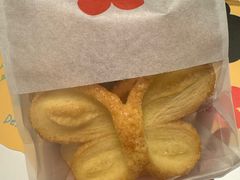 -红花点心局(护国寺店)