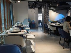 -碗中海·蒸汽海鲜·桑拿鸡(岭南天地店)