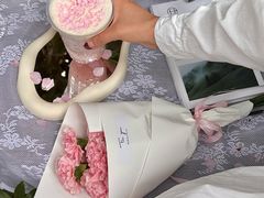 -茶百道(太古里店)