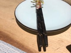 -森味花园·日本料理(伊藤洋华堂亚运村店)