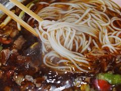 -壹德壹(金钻广场E组团店)