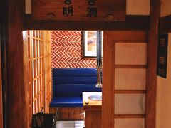 -香鼎坊江西菜(国奥店)