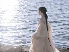 -洱海月湿地公园
