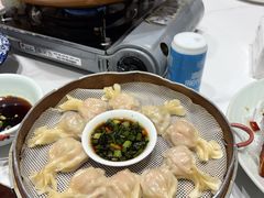 -浔味·山屿湖·正宗淳牌全鱼宴老字号