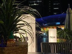 -PHO爺·越南料理(亦庄大族广场店)