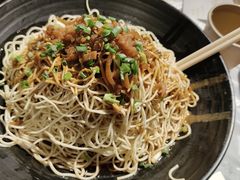 -巴厘龙虾·榜首油焖大虾(洞庭·艺术洋房店)