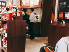 -星巴克臻选(思南公馆店)