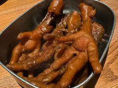 -弄堂里·寻味杭州(湖滨银泰in77C区店)