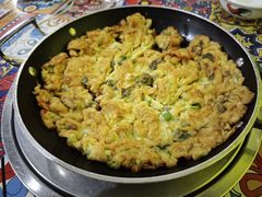 -石岐乳鸽村(南海第三分店)